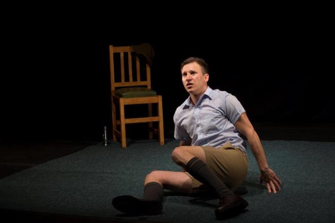 Die reuk van appels 4 - credit photo by Jan Potgieter