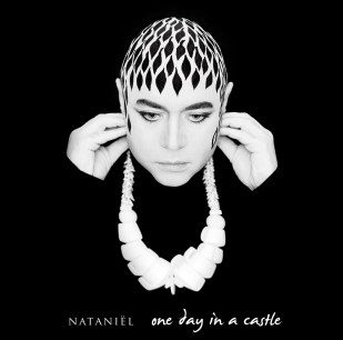 Nataniel CD cover