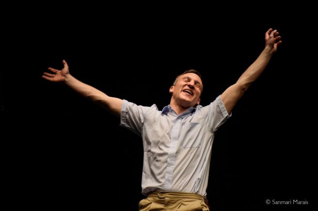 2017-09-01-PHOTO-00000035