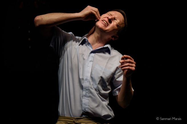 2017-09-01-PHOTO-00000044