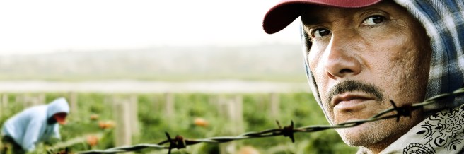 AMERICANCRIME BENITO