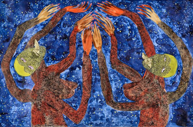 Lady Skollie_TG-WINDV-0014-B-300