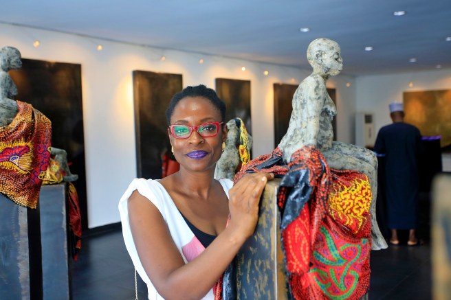 Peju Alatise_photo 1