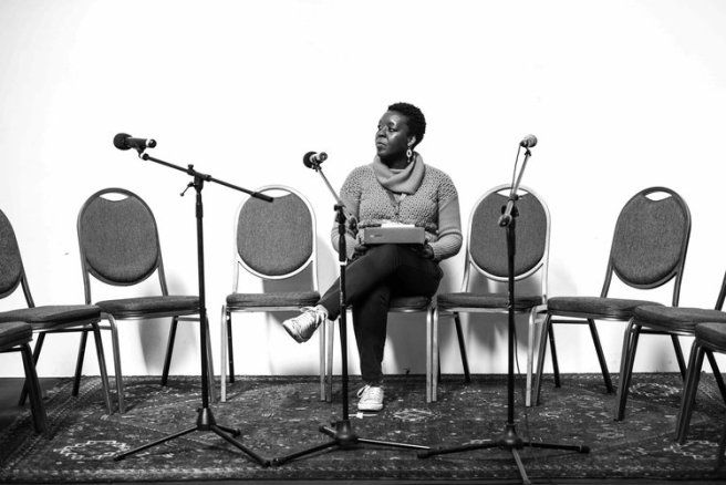 Mwenya_portrait credit Stella Olivier