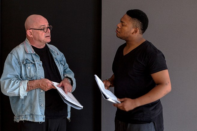 The Man Jesus starring Lebo Toko directed by Robert Whitehead photographer Brett Rubin (002).jpg