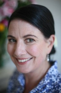 Nicky Stubbs Credit Philippa Hetherington