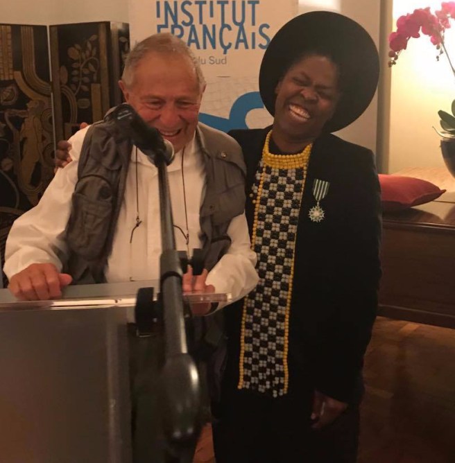 Zanele_Muholi_David_Goldblatt_Embassy_France