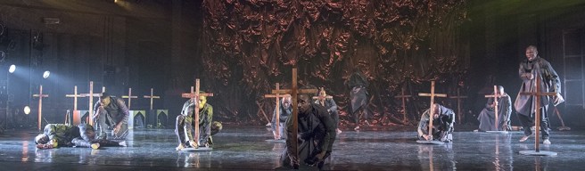 ©Siphosihle-Mkhwanazi_CION-29-1-1024x300