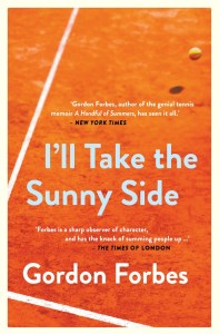 Ill-Take-the-Sunnyside