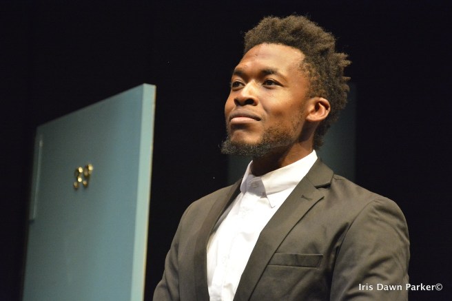 one night in miami edit98