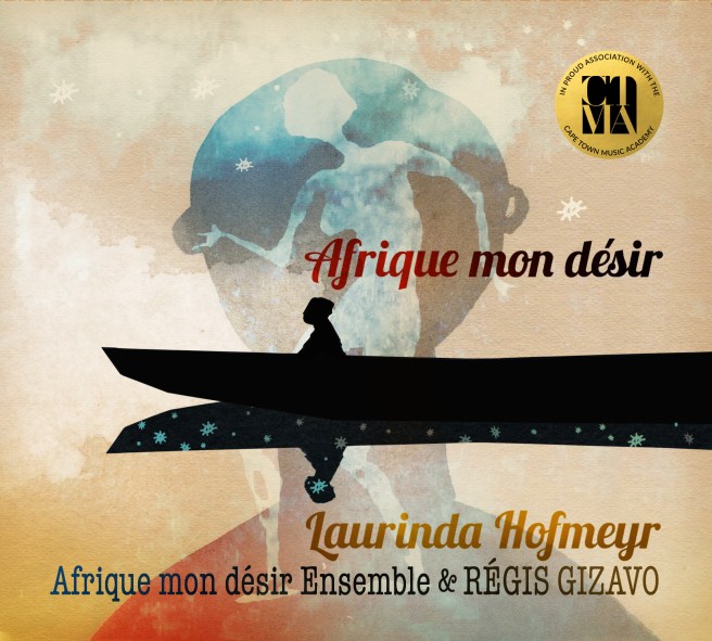 Afrique1