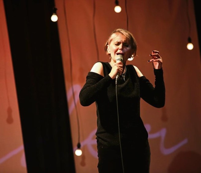 Karin-Hougaard-Grepe-7-1