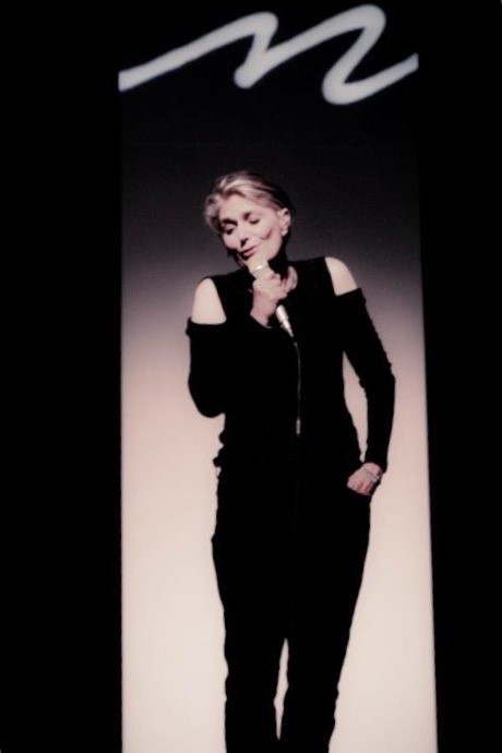 Karin Hougaard - Sonskyn Fotografie