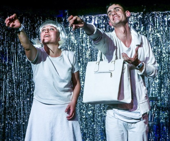 KidCasino - kyle prinsloo