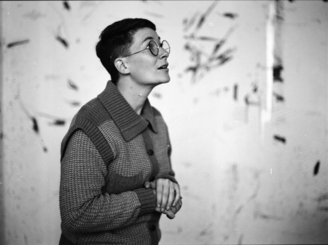 KAHN1_PHOTO_JACOB VAN SCHALKWYK