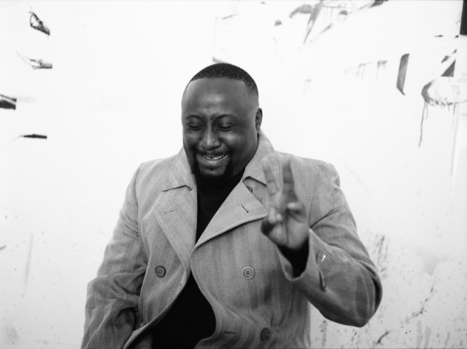 MIYAMBO1_PHOTO JACOB VAN SCHALKWYK