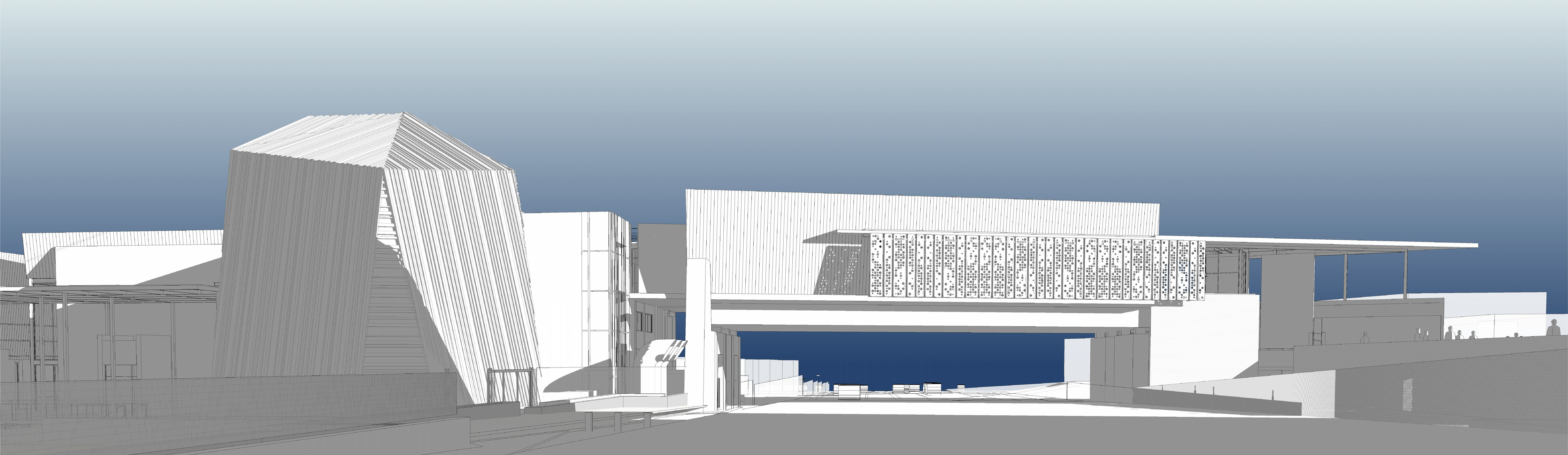 Javett - UP - View 01~1