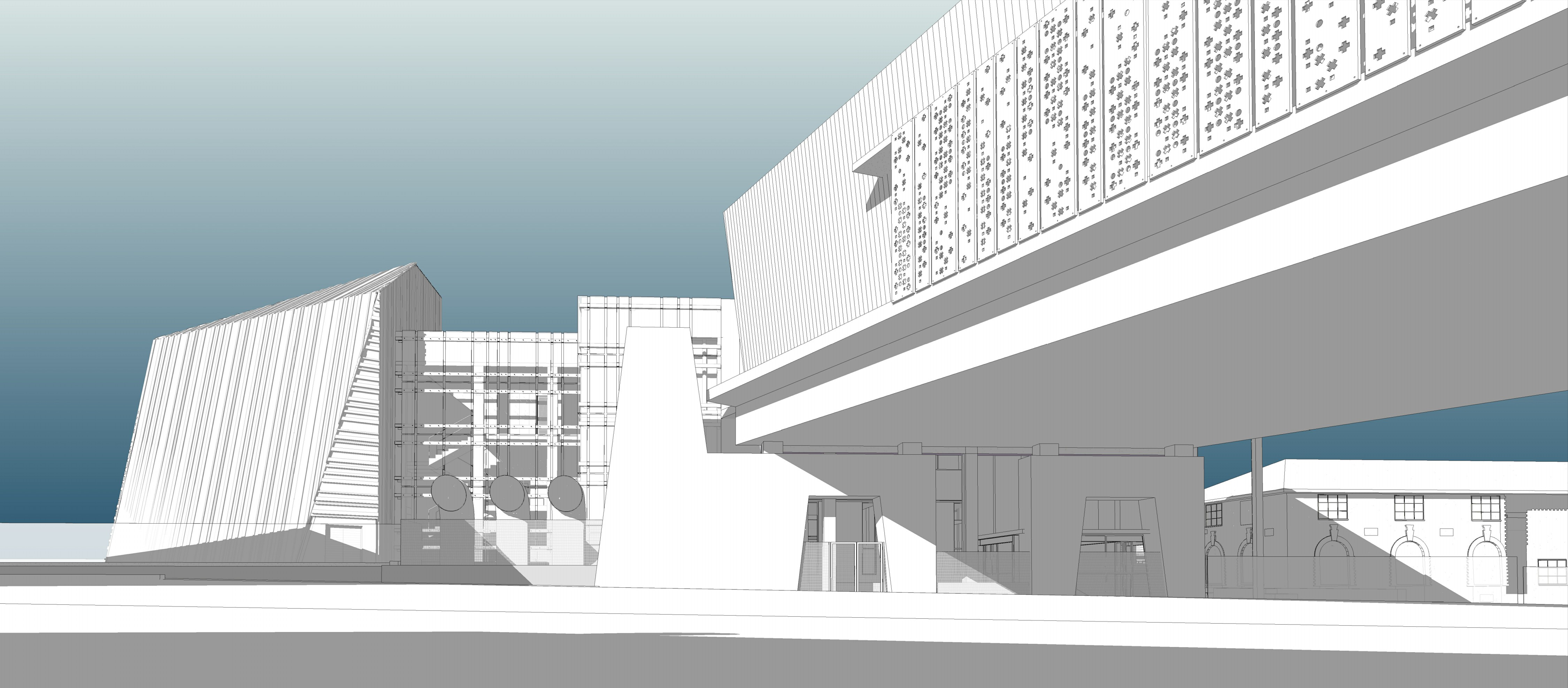 Javett - UP - View 02~1