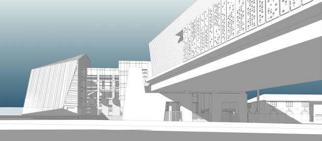 Javett - UP - View 02~1