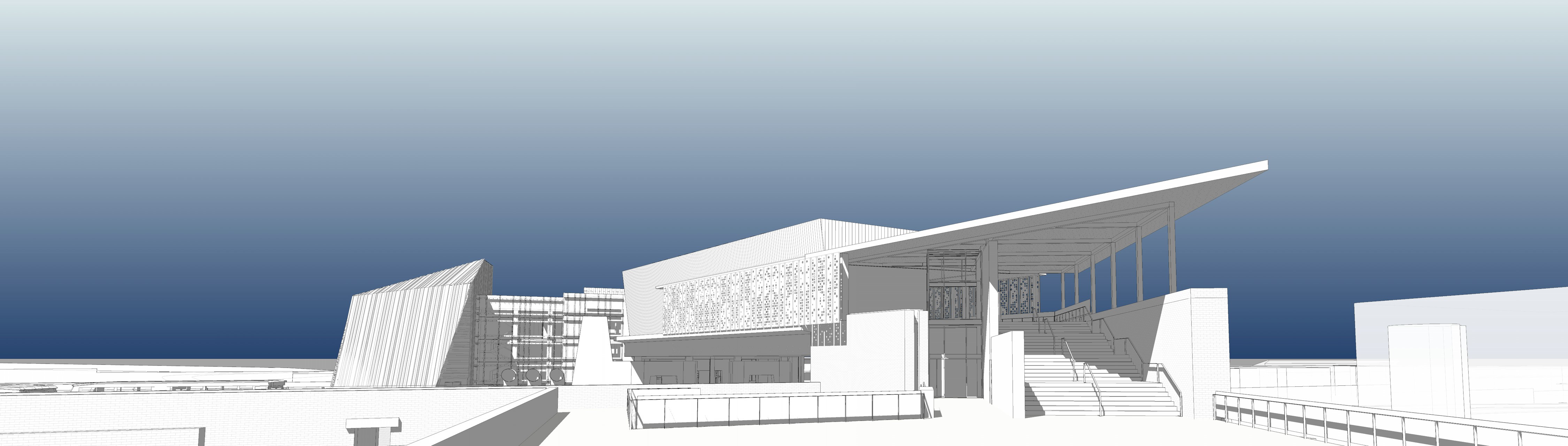 Javett - UP - View 05~1