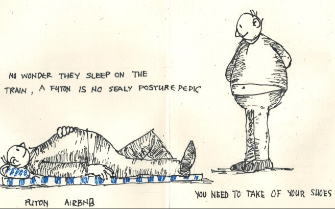 BirthDayFatman_0001 (16)