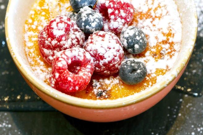 Lemon créme brulee (002)