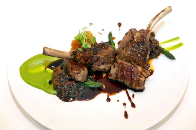 _'Marino' lamb cutlet (002)