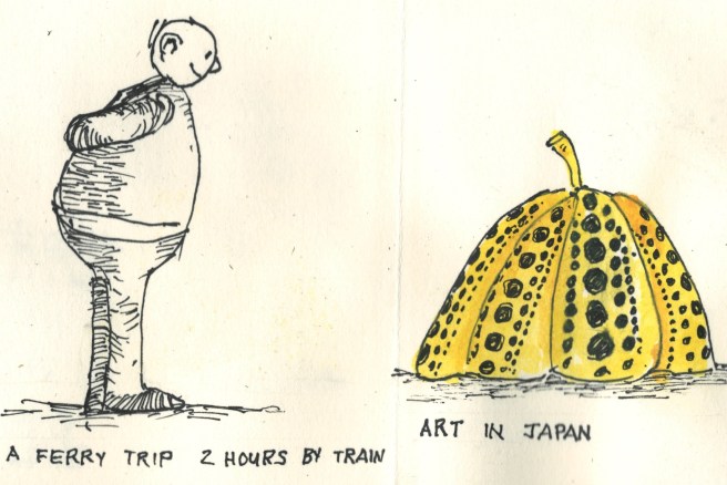 birthdayfatman_0001 (17)