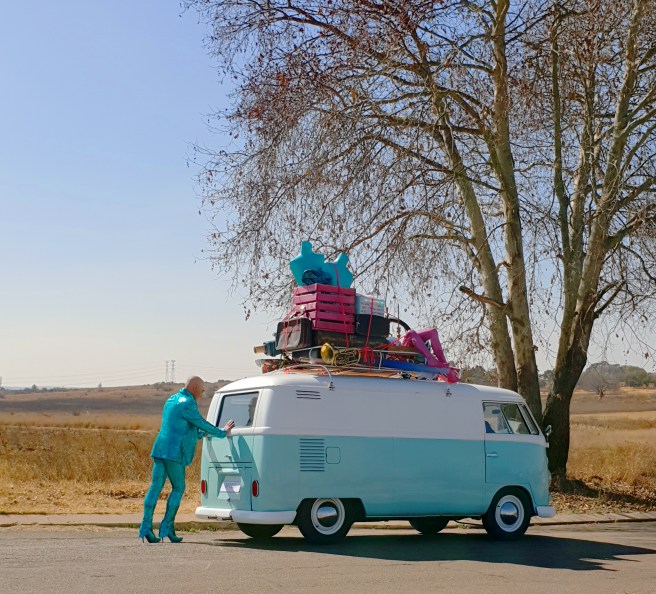 optog kombi and nataniël.pic by optog