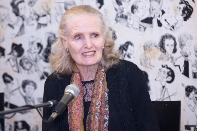 Adrianne_Sichel_photo_by_Val_Adamson