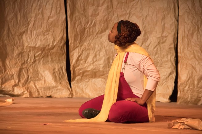 ©Ettione Ferreira-CueMedia_IFAS_Market_TheLittlePrince_16