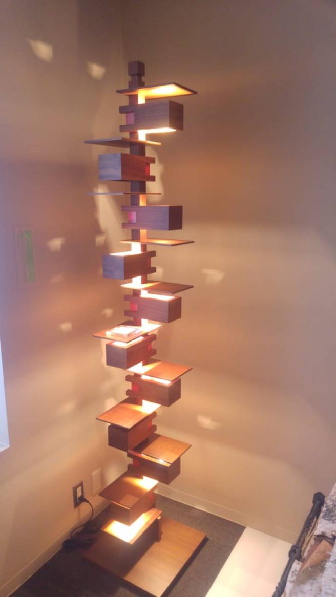 IMG-20190206-WA0009 (2)