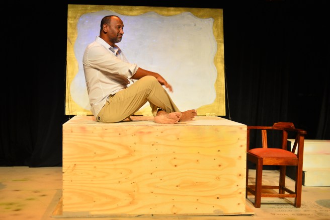 Zane Meas1 (photographed by Lungelo Mbulwana)