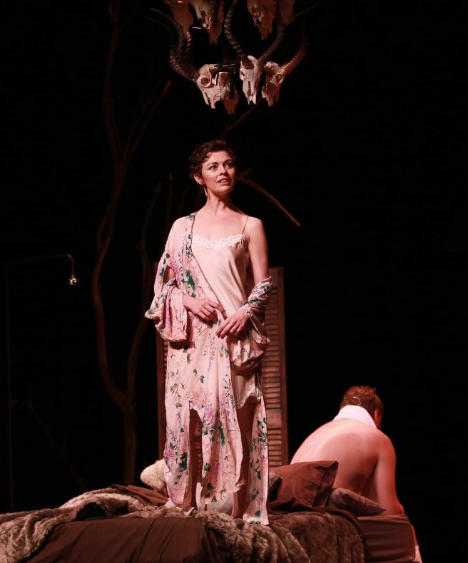 Katvoet Foto Nardus Engelbrecht 3