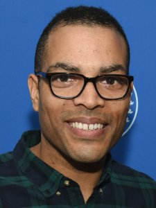 Indiewire, Canada Goose and YouTube Dinner, Sundance Film Festival, Park City, USA - 21 Jan 2018