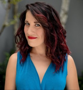 Ashleigh Harvey Headshot_ (002)