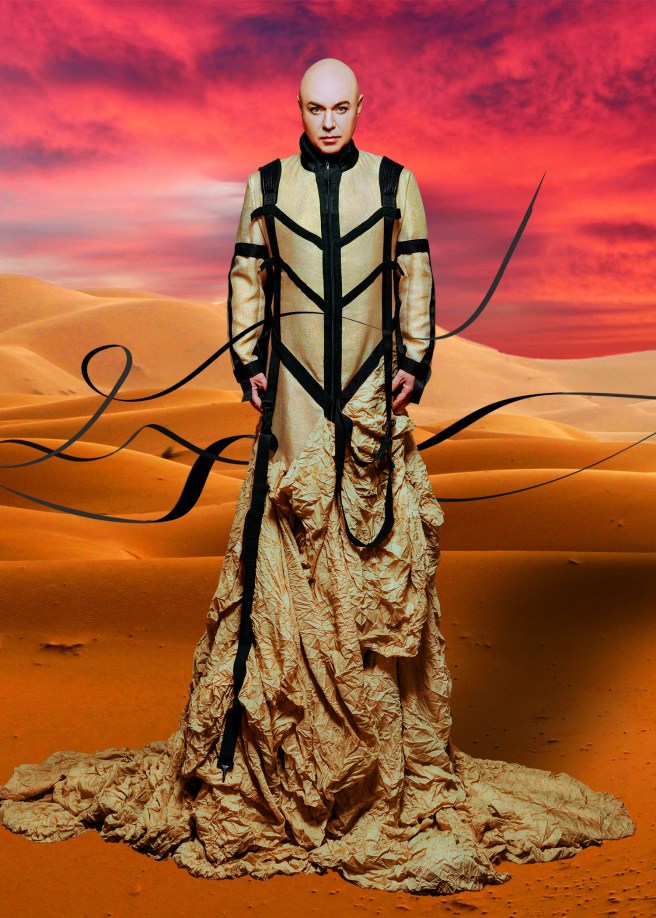 NatanielEmperorsPortrait (1)