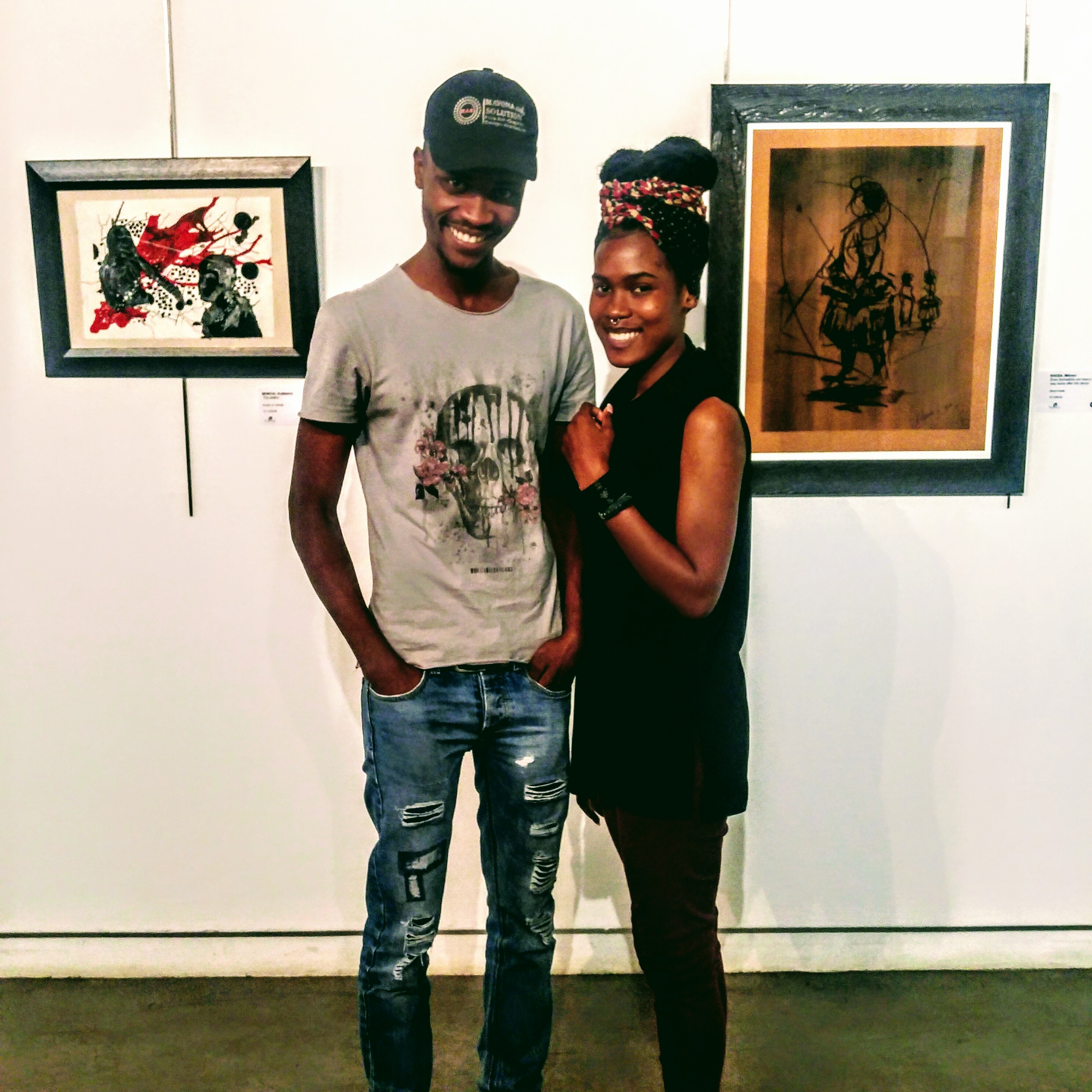 20191029_122743_HDR~2