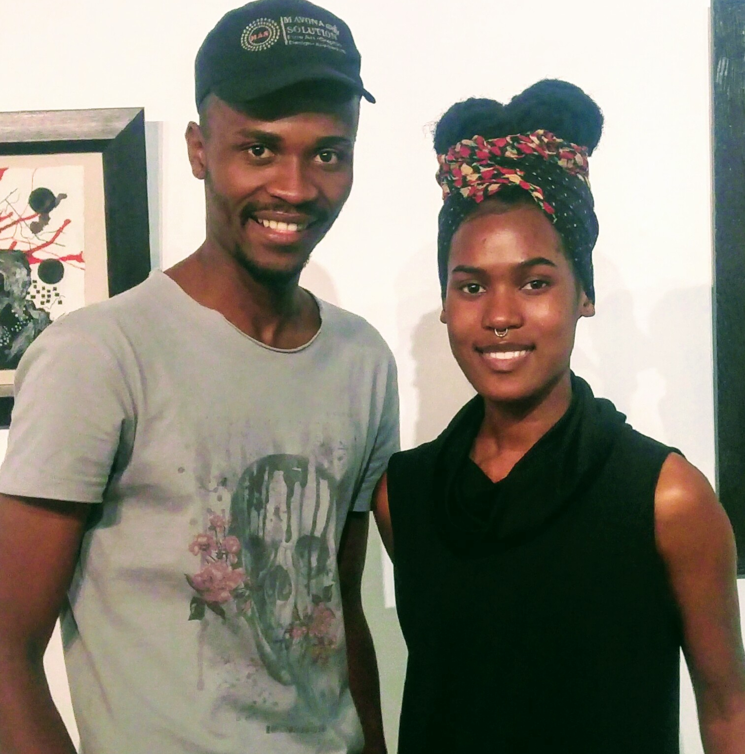 20191029_122835_HDR~2