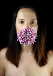Cintaine Schutte
