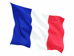 French flag