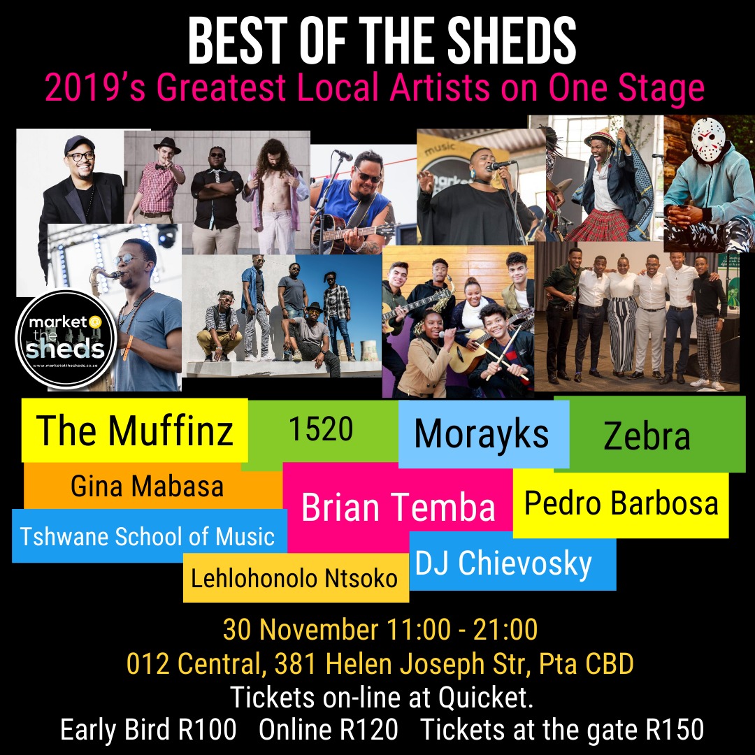 best of sheds 19 square (002)