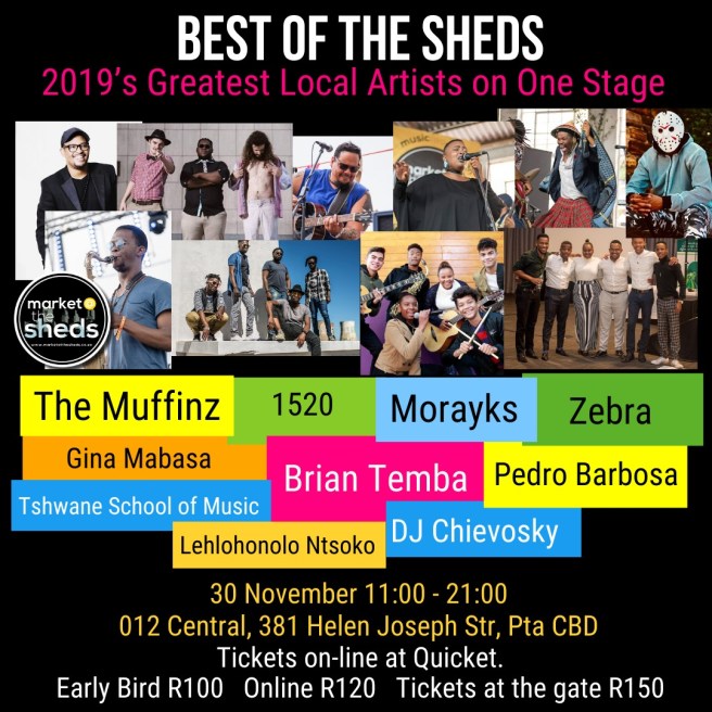 best of sheds 19 square (002)