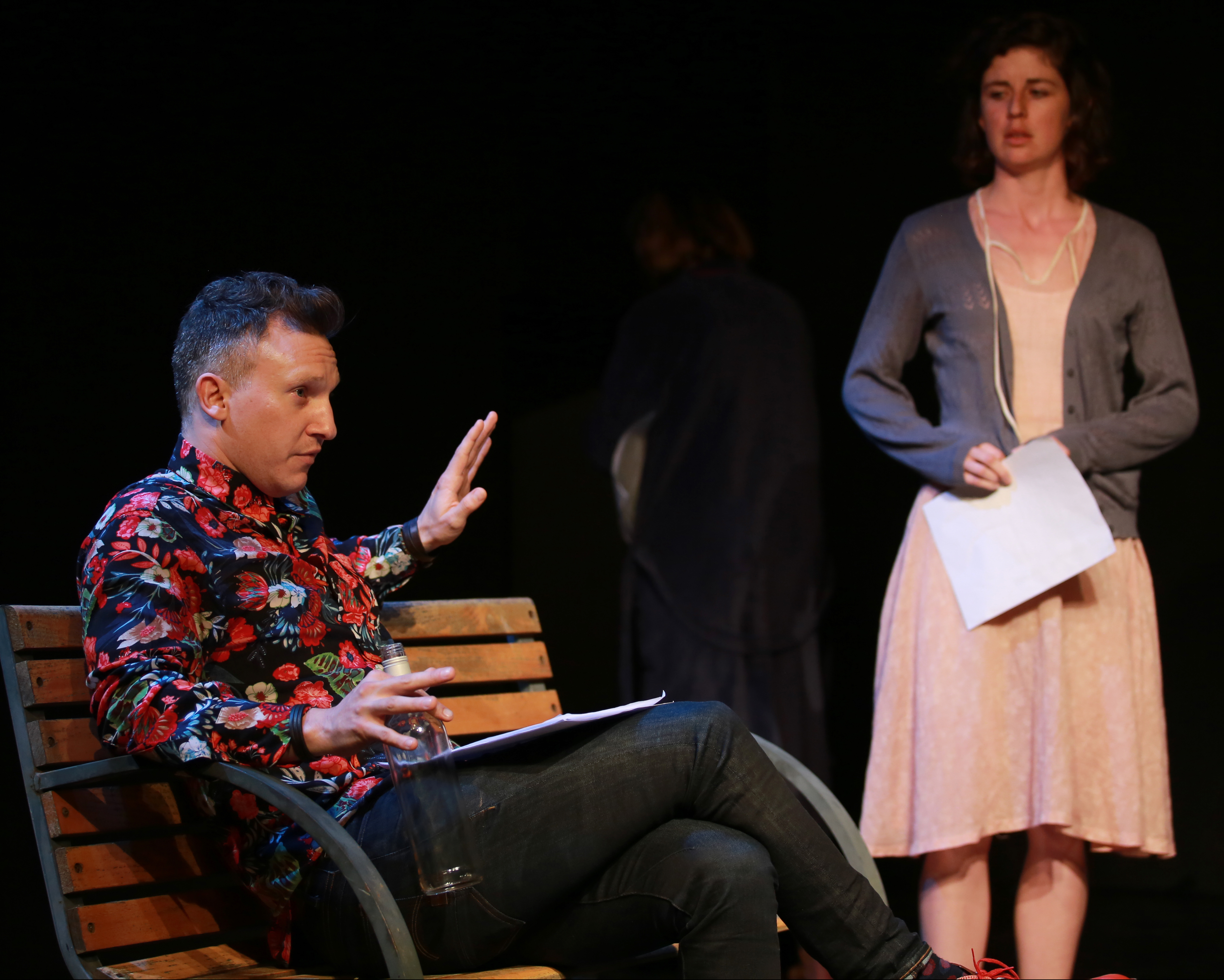 MaanSonde Foto Nardus Engelbrecht 3