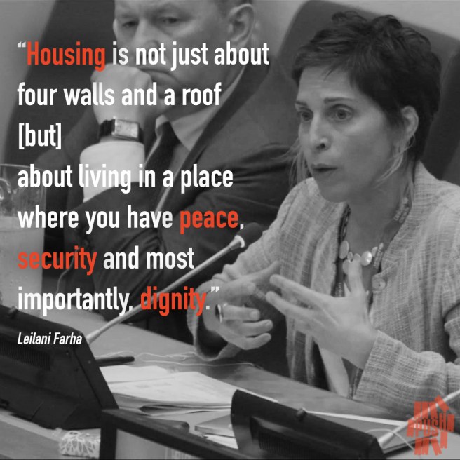 Push - LeilaniFarhaSM