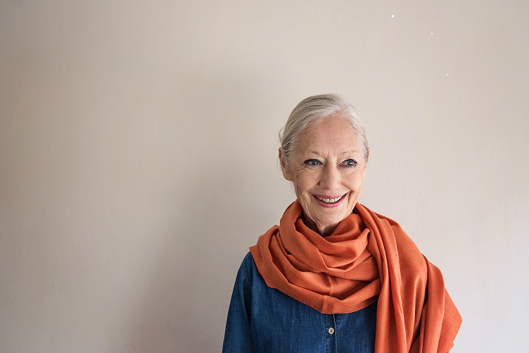 Marguerite-by Melissa Mitchell8 (1)