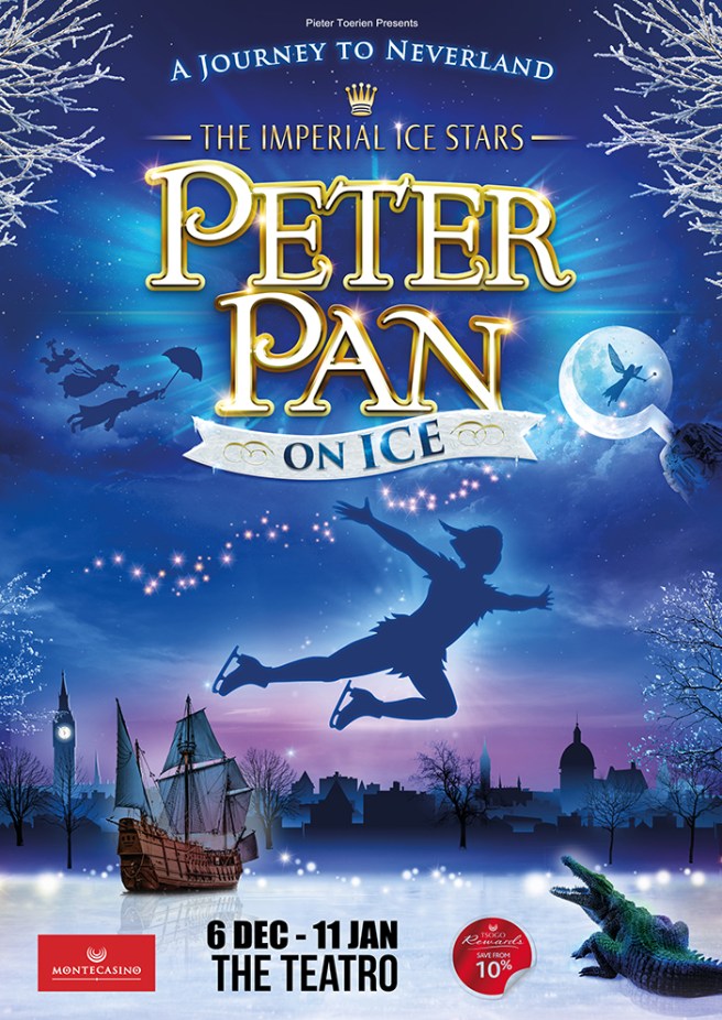 Poster 2 Teatrosmall (002)