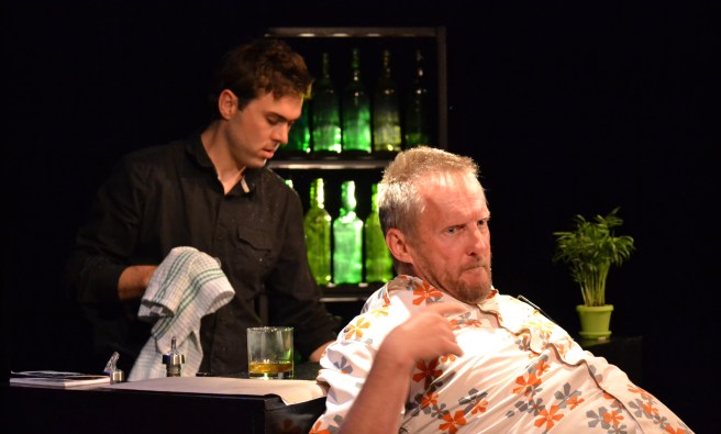 DOP - Foto kosie Smit (002)