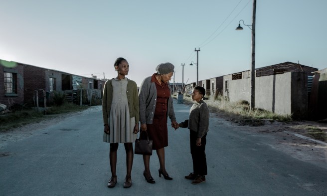 POPPIE_NONGENA_MG_7791