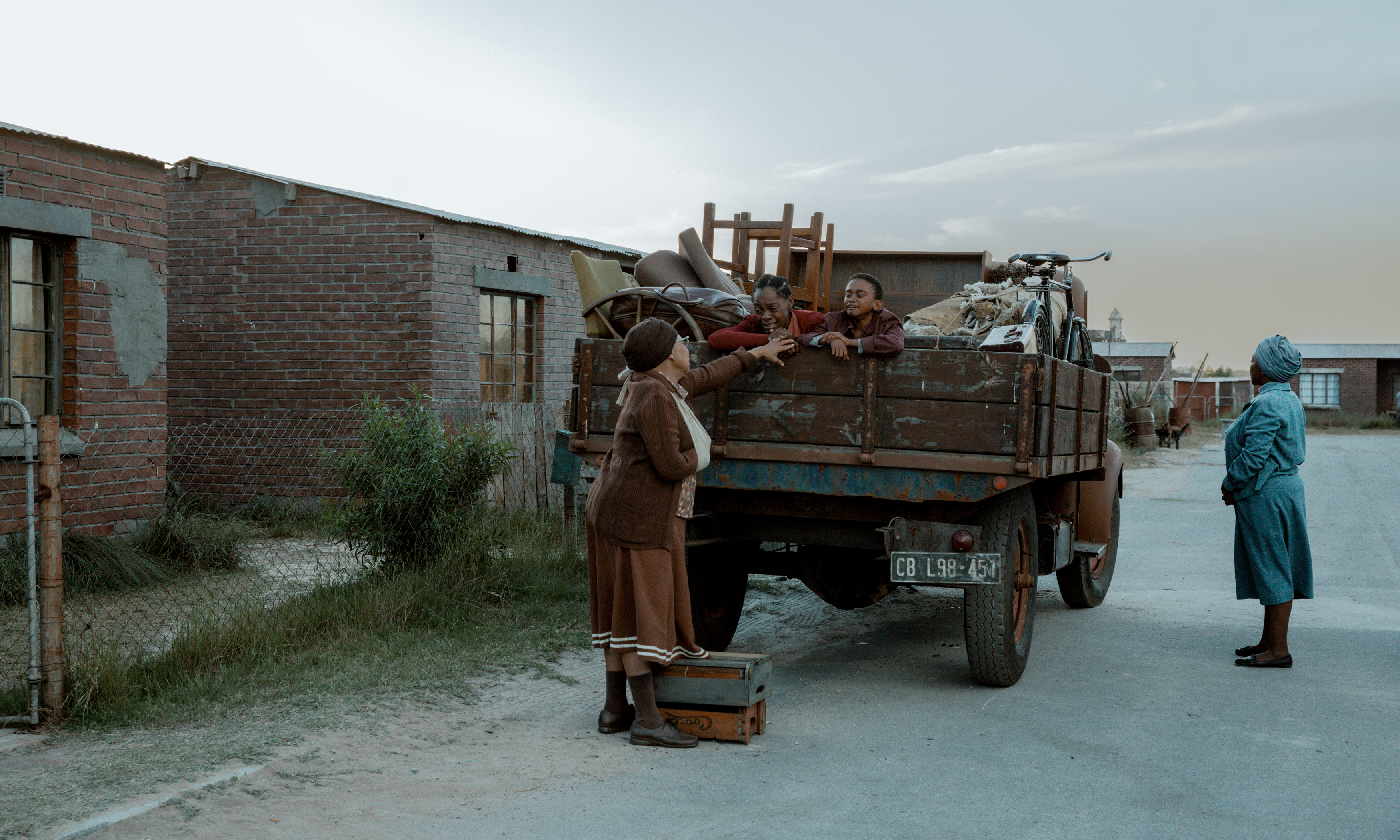 POPPIE_NONGENA_MG_8715